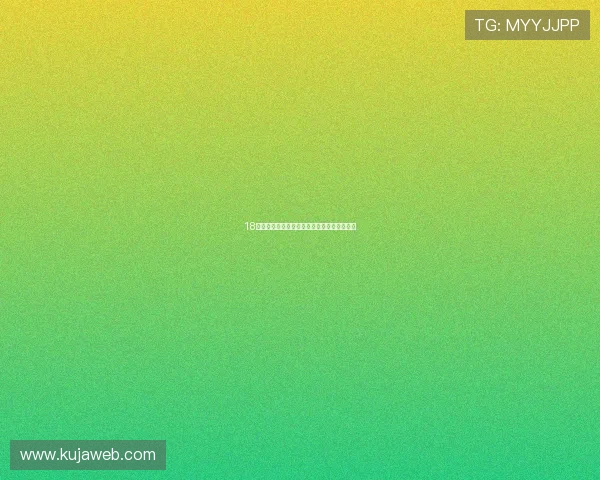 18岁老将王曼昱:乒乓球新星崛起挑战世界巅峰 18岁老将王曼昱:乒乓球新星崛起挑战世界巅峰